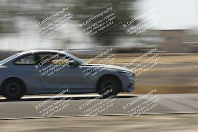 media/May-25-2025-Lotus Club Golden Gate (Sun) [[681474f0a2]]/Intermediate Group/Turn 2/